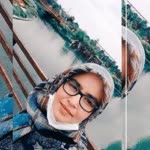 Selin
