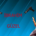 İbrahim