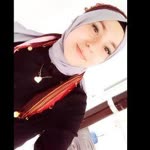 Derya