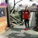 Merve