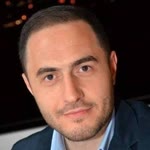 Hüseyin