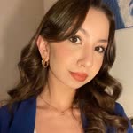 Özlem