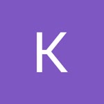 Kadir