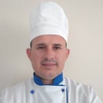 Bayram