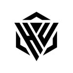 Hasan