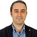 Oğuzcan