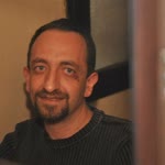 Hakkı