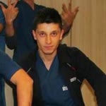 Mevlüt