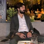 Burak