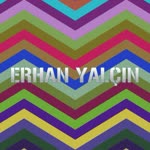Erhan