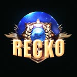 Recko