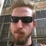 Ömer