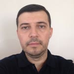 Murat