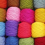 Rabia