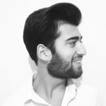 Erhan