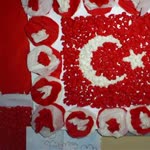 Serkan