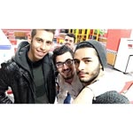 Selahattin