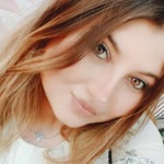 Özlem