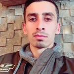 Ramazan