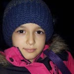 Emel