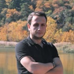 Metin