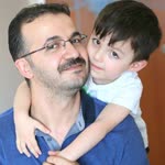 Mustafa