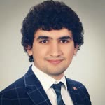 Ömer