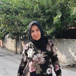 Hatice