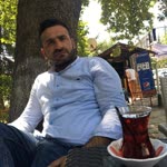 Emrah