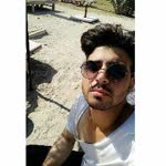 Samet