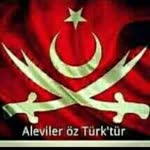 Hakan