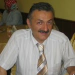Muhammet