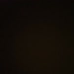 Ebru