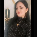 Cansu