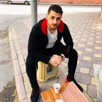 Mesut