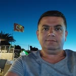 Sadık