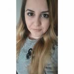 Ecem