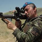 Melih