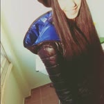 Elif