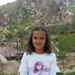 Miray