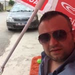 Volkan