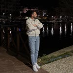 Profil fotoğrafı
