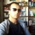 Davut