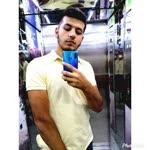 Ahmethan