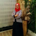 Profil fotoğrafı