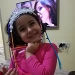 Sabahattin