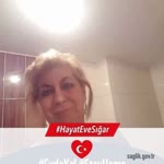 Nesrin
