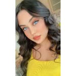 Damla