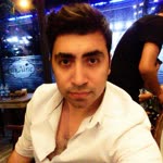 Muhammet