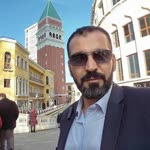 Ali